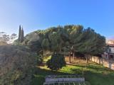 Casa, FIRENZE, 650.000 €, 124,00 mq