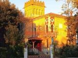 Casa, MIRANO, 1.890.000 €, 575,00 mq