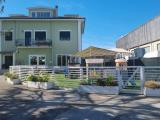Appartamento, CASTELFIDARDO, 278.000 €, 153,00 mq
