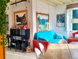 Appartamento, LIVORNO, 210.000 €, 140,00 mq