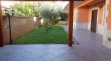 Affitto, Appartamento, SIRACUSA, 550 €, 40,00 mq