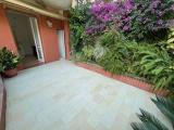 Appartamento, RAPALLO, 235.000 €, 100,00 mq