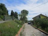 Casa, SARZANA, 230.000 €, 140,00 mq