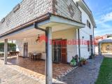 Casa, LADISPOLI, 429.000 €, 173,00 mq