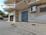 Superfici commerciali, CAVAION VERONESE, 350.000 €, 410,00 mq