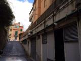 Superfici commerciali, PALERMO, Tommaso Natale, 90.000 €, 115,00 mq