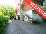 Appartamento, REGGIO NELL