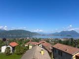 Casa, BAVENO, 470.000 €, 150,00 mq