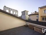 Appartamento, VERONA, 600.000 €, 70,00 mq