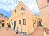 Appartamento, FINALE LIGURE, 649.000 €, 65,00 mq