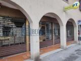 Superfici commerciali, CAPRIANO DEL COLLE, 265.000 €, 163,00 mq