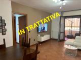 Appartamento, RIETI, 280.000 €, 108,00 mq