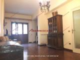 Appartamento, PALERMO, 300.000 €, 150,00 mq