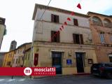 Superfici commerciali, MATELICA, 50.000 €, 71,00 mq
