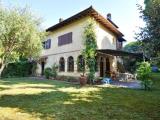 Affitto, Casa, FORTE DEI MARMI, 25.000 €, 400,00 mq