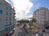 Appartamento, OSPEDALETTI, 335.000 €, 79,00 mq