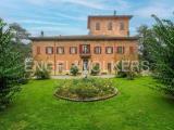 Casa, SASSO MARCONI, 2.950.000 €, 1280,00 mq