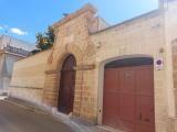 Casa, MANDURIA, 700.000 €, 282,00 mq