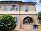 Appartamento, FORLI, 210.000 €, 190,00 mq