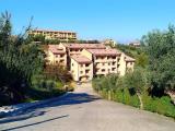 Appartamento, RENDE, 90.000 €, 85,00 mq