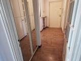 Appartamento, CREMONA, 143.000 €, 110,00 mq