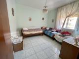 Appartamento, REGGIO DI CALABRIA, 140.000 €, 130,00 mq
