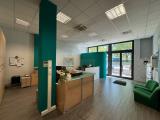 Superfici commerciali, VERONA, 238.000 €, 100,00 mq