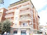 Appartamento, POMEZIA, 185.000 €, 100,00 mq