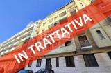 Appartamento, TORINO, 179.000 €, 80,00 mq