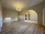 Appartamento, VERBANIA, 459.000 €, 170,00 mq