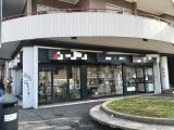 Superfici commerciali, LA LOGGIA, 49.000 €, 85,00 mq