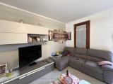 Appartamento, FUCECCHIO, 195.000 €, 88,00 mq
