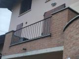 Appartamento, COMUN NUOVO, 140.000 €, 76,00 mq