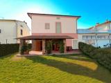 Appartamento, COLLE DI VAL D