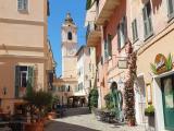 Appartamento, BORDIGHERA, 190.000 €, 57,00 mq