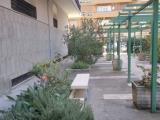 Affitto, Appartamento, ROMA, 1.100 €, 85,00 mq