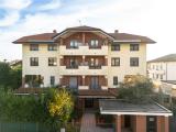 Appartamento, ARLUNO, 300.000 €, 143,00 mq