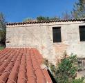 Particella, TODI, 85.000 €, 200,00 mq