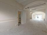 Affitto, Superfici commerciali, LUCCA, 650 €, 163,00 mq