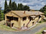 Particella, MONTECATINI VAL DI CECINA, 1.300.000 €, 481,00 mq