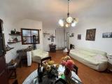 Appartamento, GAMBASSI TERME, 135.000 €, 120,00 mq