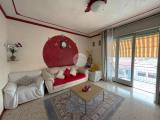 Appartamento, VIGONZA, 152.000 €, 115,00 mq
