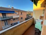 Appartamento, BOLOGNA, 168.000 €, 65,00 mq
