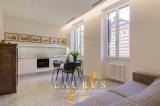 Affitto, Appartamento, VERONA, 3.200 €, 60,00 mq