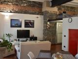 Affitto, Appartamento, GENOVA, 900 €, 72,00 mq