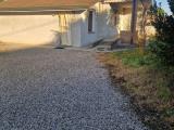 Casa, FERRARA, 130.000 €, 100,00 mq