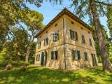 Casa, CASTELFRANCO DI SOTTO, 660.000 €, 400,00 mq
