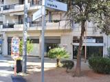 Superfici commerciali, CAGLIARI, 135.000 €, 55,00 mq