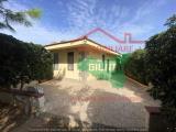 Casa, CINISI, 110.000 €, 60,00 mq