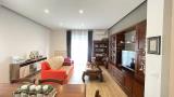 Appartamento, RICCIONE, 390.000 €, 120,00 mq